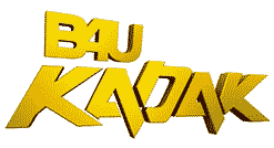 B4U Kadak