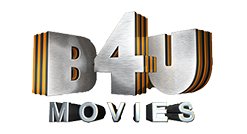 B4U Movies