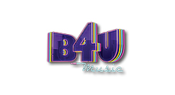 B4U Music