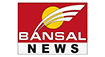 Bansal News