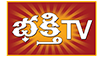 Bhakti TV