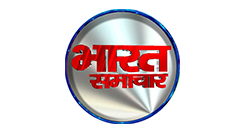 Bharat Samachar