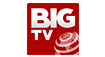 BIG TV
