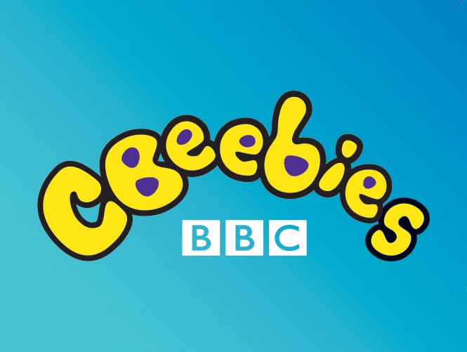 CBeeBies