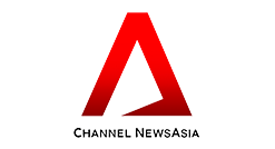 Channel News Asia