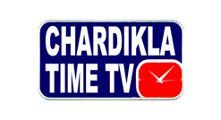 Chardikla Time TV