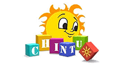 Chintu TV