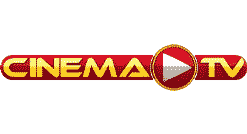 Cinema TV India - Free