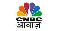 CNBC Awaaz