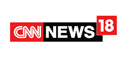 CNN News18