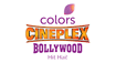 Colors Cineplex Bollywood