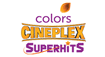 Colors Cineplex Superhits