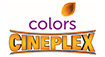 Colors Cineplex