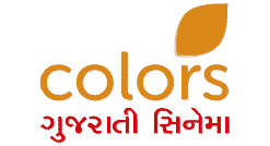 Colors Gujarati Cinema