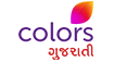 Colors Gujarati