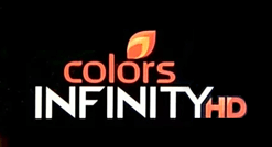 Colors Infinity HD