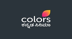 Colors Kannada Cinema