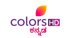 Colors Kannada HD