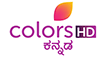 Colors Kannada HD