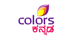 Colors Kannada