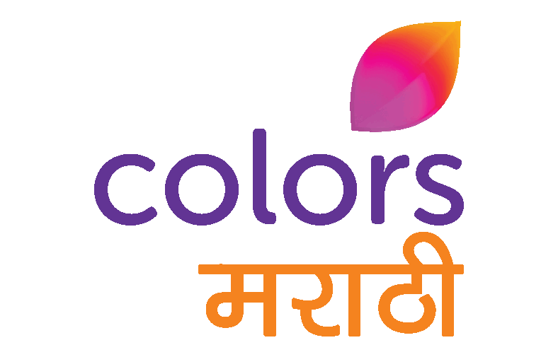 Colors Marathi