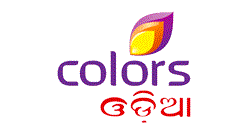 Colors Oriya