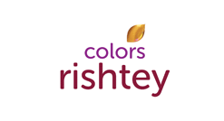 Colors Rishtey