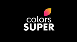 Colors Super