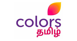 Colors Tamil