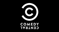 Comedy Central