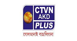 CTVN AKD Plus