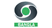 DD Bangla