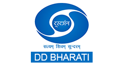 DD Bharati