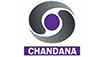 DD Chandana