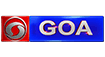 DD Goa