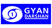 DD Gyan Darshan