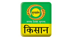 DD Kisan