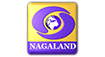 DD Nagaland