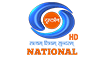 DD National HD