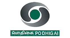 DD Podhigai