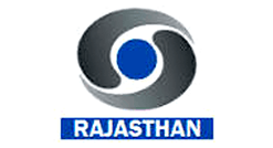 DD Rajasthan