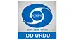 DD Urdu