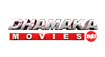 Dhamaka Movies B4U