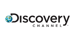 Discovery Channel