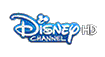 Disney Channel HD