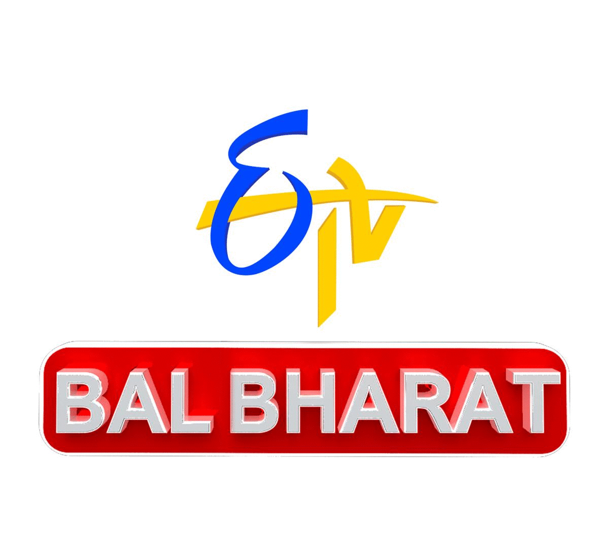 ETV Bal Bharat