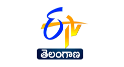 ETV Telengana