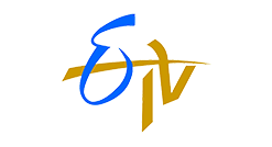 ETV Telugu