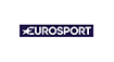 Eurosport