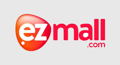 Ezmall